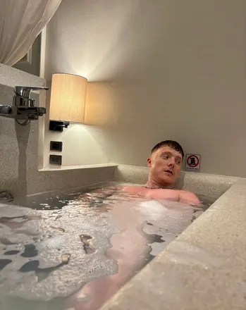 OnlyFans account  jaysonkyle header 2