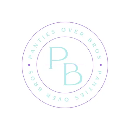 OnlyFans cuenta pantiesoverbros header 2