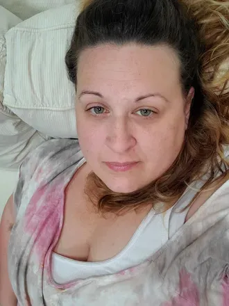 OnlyFans cuenta mshollywood86 avatar 1