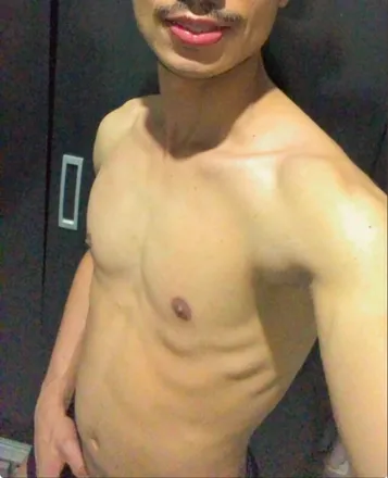 OnlyFans cuenta luxuriaon header 2