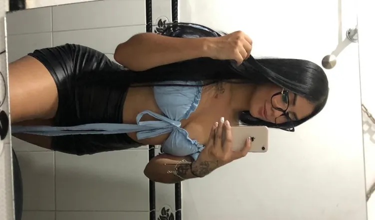 OnlyFans cuenta u256720047 header 2