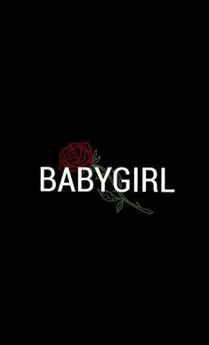 OnlyFans cuenta theblackdahlia header 2