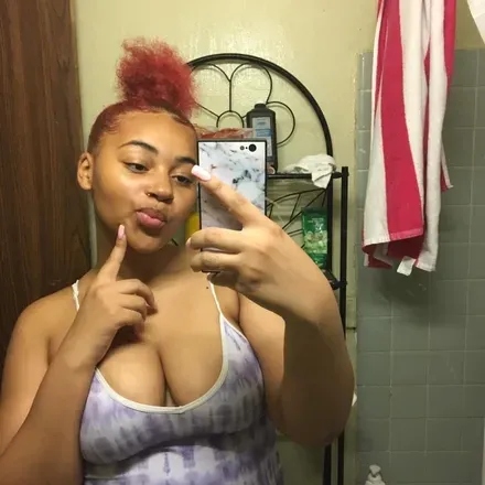 OnlyFans cuenta u28884286 avatar 1