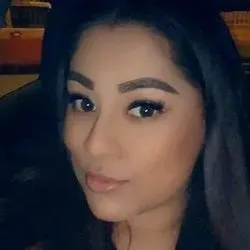 OnlyFans cuenta xomami2424 avatar 1