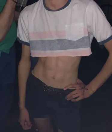 OnlyFans cuenta texastwink2020 avatar 1
