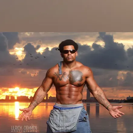 OnlyFans cuenta nappyvereen header 2