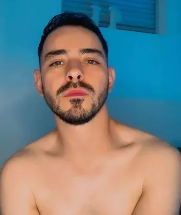 OnlyFans cuenta juanesgir avatar 1