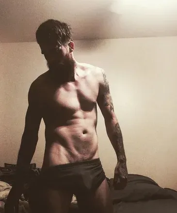 OnlyFans cuenta baybeeblue avatar 1