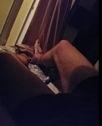 OnlyFans cuenta mini_me30 header 2