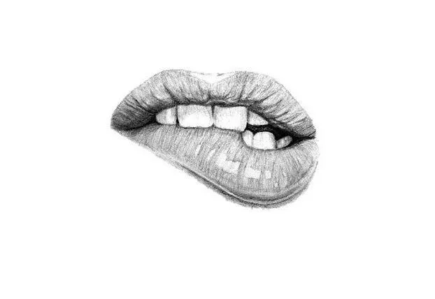 OnlyFans cuenta foryoureyesonly- header 2