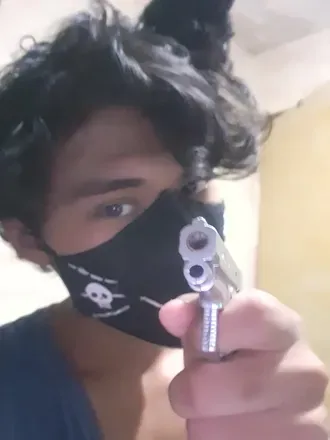 OnlyFans cuenta redtakoyaki avatar 1