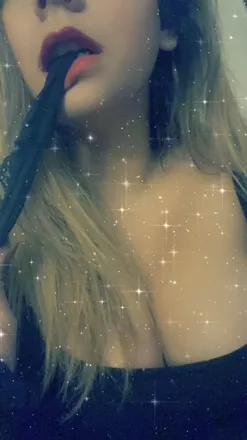OnlyFans cuenta mayhemmilfy header 2