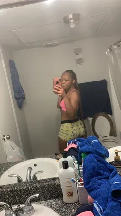OnlyFans cuenta shugaa avatar 1