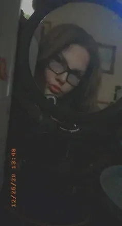 OnlyFans account  antisocial13 avatar 1