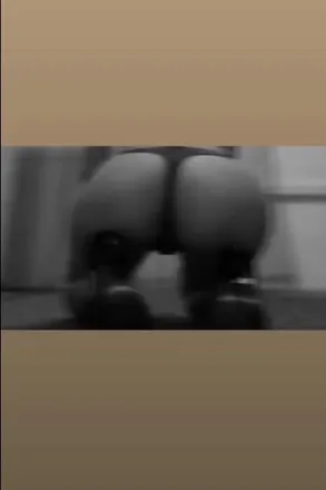 OnlyFans cuenta alexandraa_hot_photos header 2