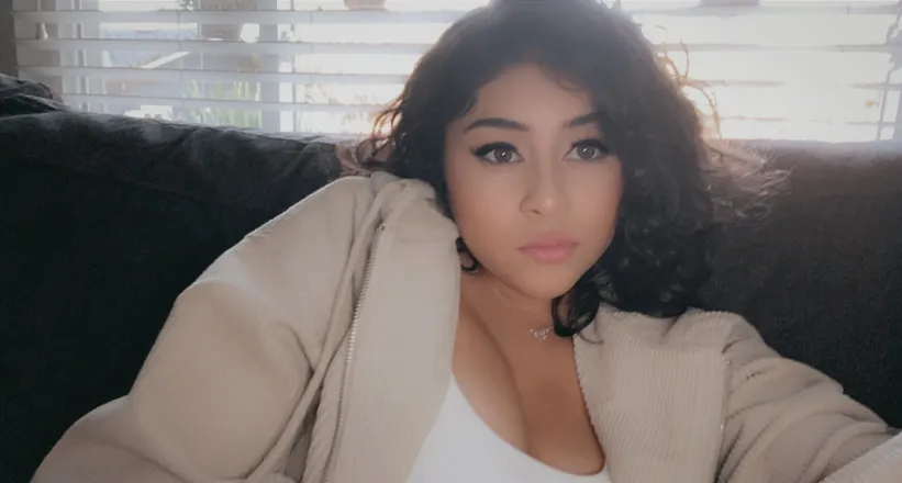 OnlyFans cuenta lyss_xoxo1 header 2