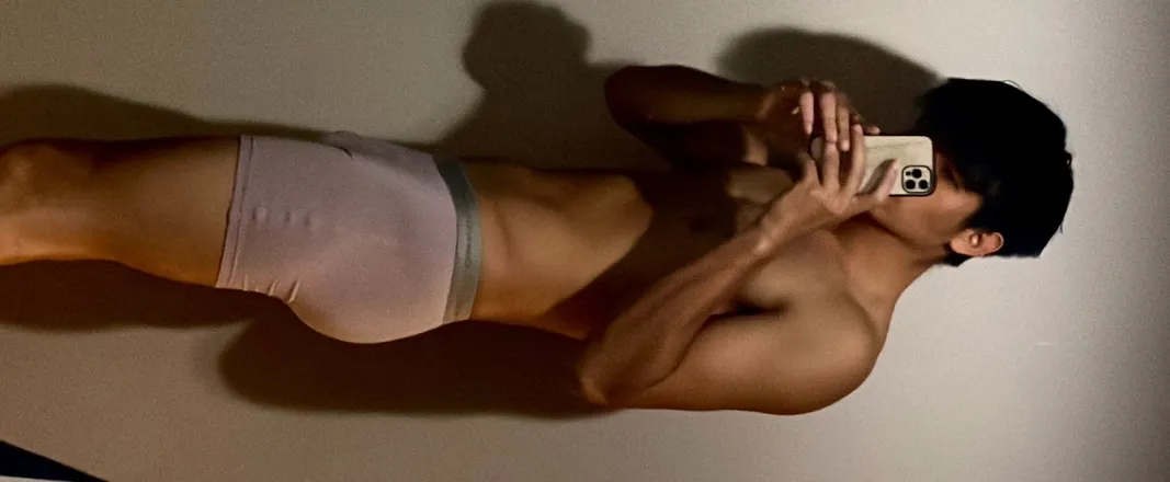OnlyFans cuenta bigcth header 2