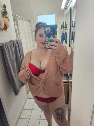 OnlyFans cuenta muffins74 avatar 1