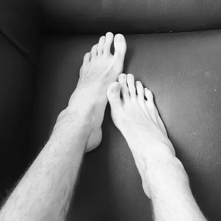 OnlyFans cuenta hermes12.5 avatar 1