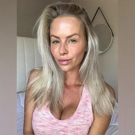 OnlyFans cuenta emilycutter avatar 1