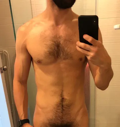 OnlyFans cuenta filipsaks avatar 1