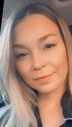 OnlyFans cuenta xo.crystal.3 avatar 1