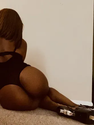 OnlyFans cuenta sierrabee7 avatar 1