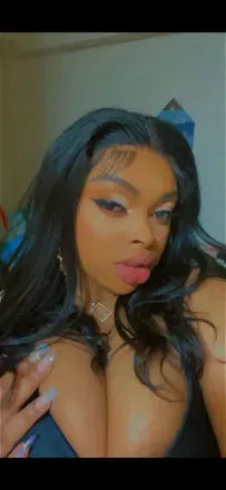 OnlyFans cuenta wetem_up avatar 1
