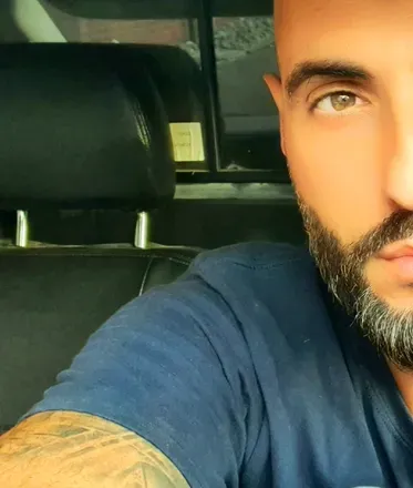 OnlyFans cuenta b3rn4rd11u1m3 avatar 1