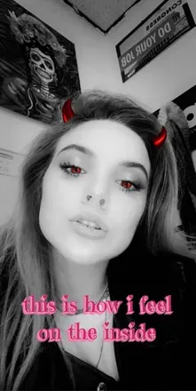 OnlyFans cuenta wonderbb avatar 1