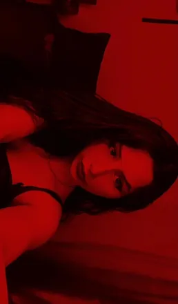 OnlyFans cuenta lulu1995955 header 2