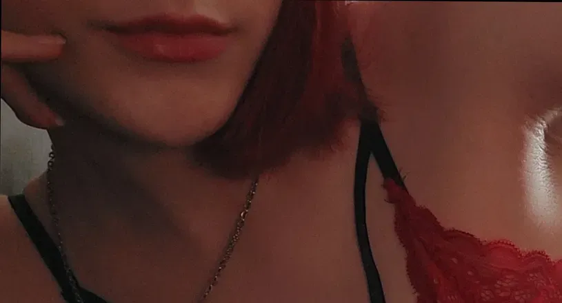 OnlyFans cuenta wariski avatar 1