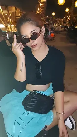 OnlyFans cuenta u179508589 avatar 1