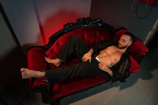 OnlyFans cuenta pepegoitia header 2