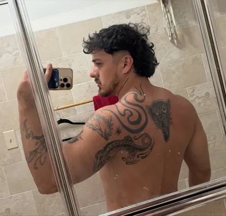 OnlyFans cuenta sals3x header 2