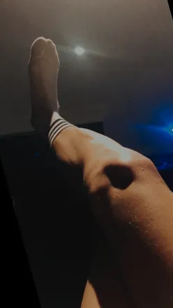 OnlyFans cuenta mr.anonymousxxx header 2
