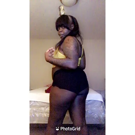 OnlyFans cuenta xxxclovers avatar 1