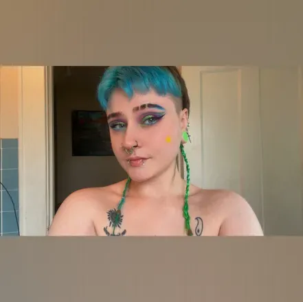 OnlyFans account  xxnovahcainexx avatar 1
