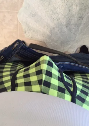 OnlyFans cuenta countryboy33880 header 2