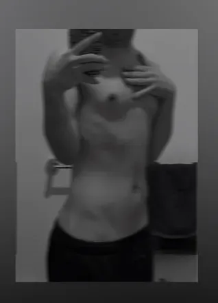 OnlyFans account  jaybarb avatar 1
