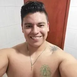 OnlyFans cuenta memo020 avatar 1