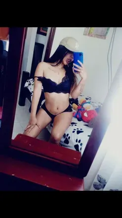OnlyFans cuenta u214051067 avatar 1