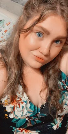 OnlyFans cuenta u55630466 header 2