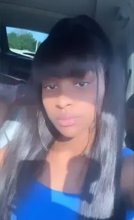 OnlyFans cuenta guavaath0t avatar 1