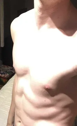 OnlyFans cuenta u78091203 avatar 1