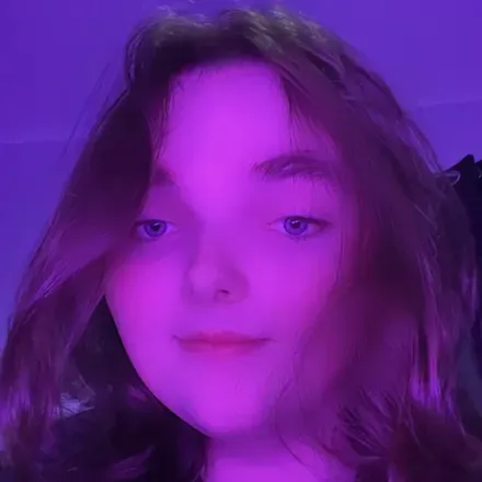 OnlyFans account  transgoddessbella avatar 1