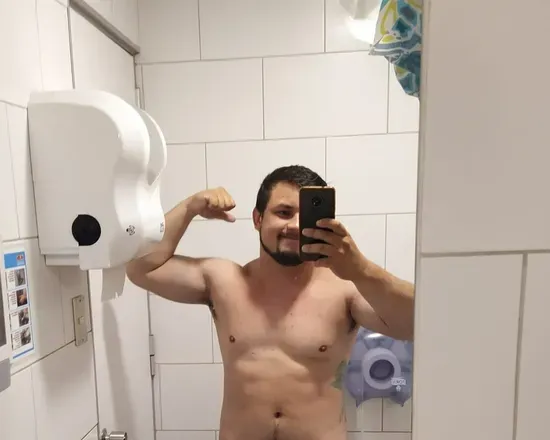 OnlyFans cuenta ajose avatar 1