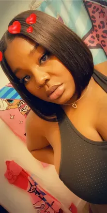 OnlyFans cuenta shayna1990 avatar 1