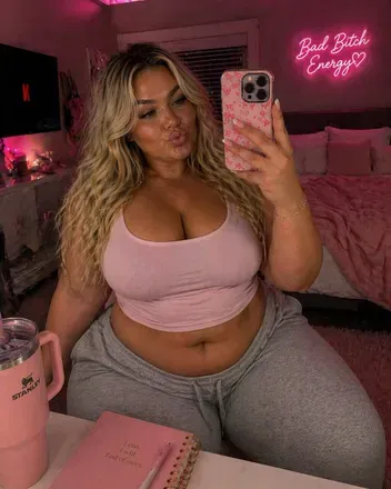 OnlyFans cuenta creamykatexo avatar 1