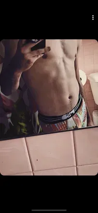 OnlyFans cuenta northern-boy header 2